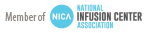 NICA LOGO